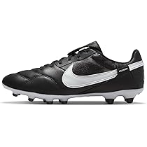 NIKEプレミアⅢ FG 26cm シューズケース付き ナイキ プレミア 3 FG／サッカーショップKAMO